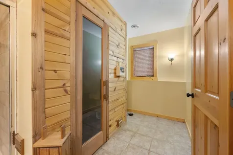 23000 Heather Ridge Drive Rogers MN 55374