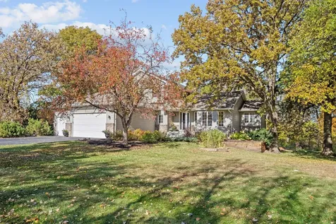 23000 Heather Ridge Drive Rogers MN 55374