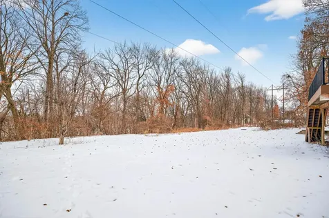 23000 Heather Ridge Drive Rogers MN 55374