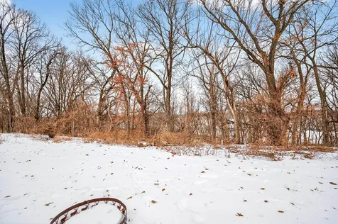 23000 Heather Ridge Drive Rogers MN 55374