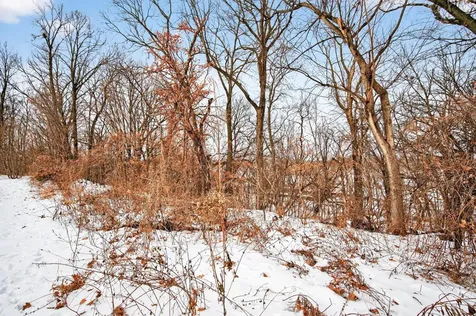 23000 Heather Ridge Drive Rogers MN 55374