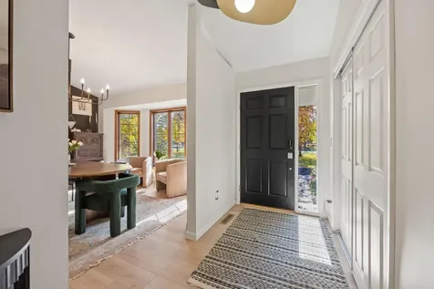 23000 Heather Ridge Drive Rogers MN 55374