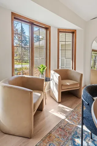 23000 Heather Ridge Drive Rogers MN 55374