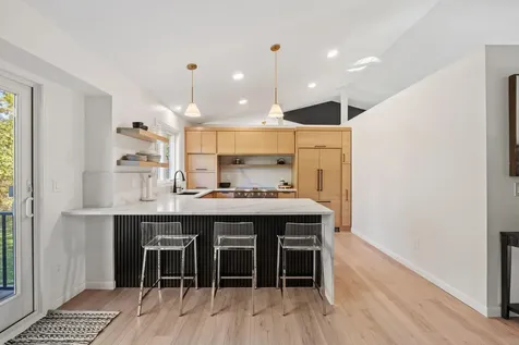 23000 Heather Ridge Drive Rogers MN 55374