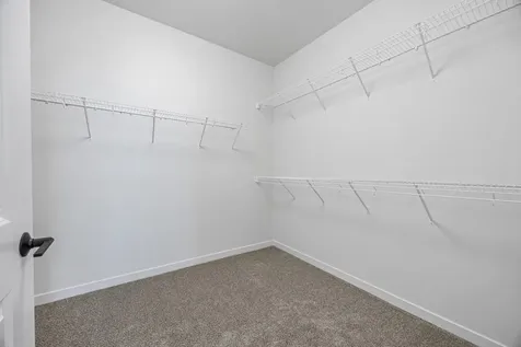 7717 81st Avenue S Horace ND 58047