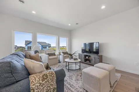 7717 81st Avenue S Horace ND 58047