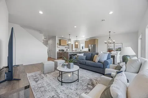 7717 81st Avenue S Horace ND 58047