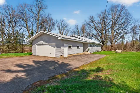 23736 Contrast Road Pine City MN 55063