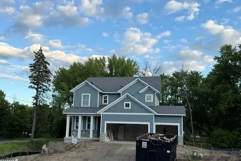 4801 Baker Reserve Lane Maple Plain MN 55359
