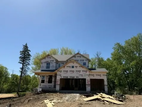 4801 Baker Reserve Lane Maple Plain MN 55359