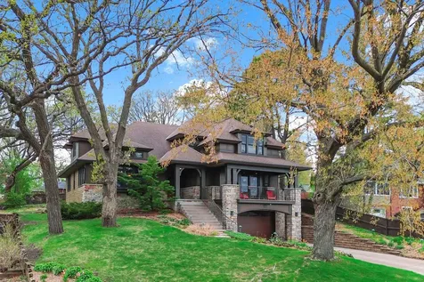 4000 Inglewood Avenue S Edina MN 55416