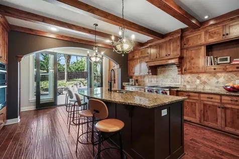 4000 Inglewood Avenue S Edina MN 55416