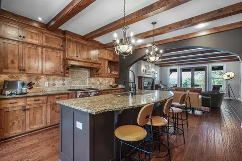 4000 Inglewood Avenue S Edina MN 55416