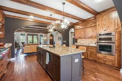 4000 Inglewood Avenue S Edina MN 55416