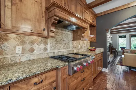 4000 Inglewood Avenue S Edina MN 55416