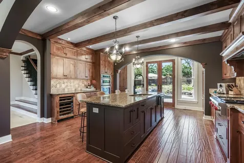 4000 Inglewood Avenue S Edina MN 55416