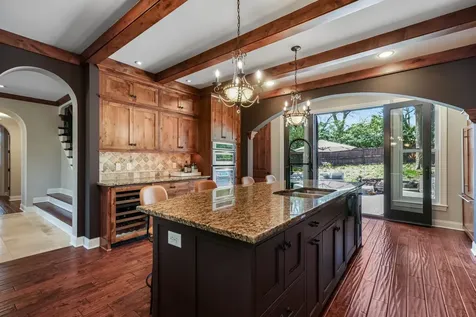 4000 Inglewood Avenue S Edina MN 55416