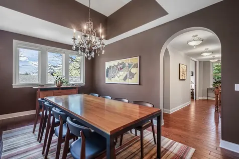 4000 Inglewood Avenue S Edina MN 55416
