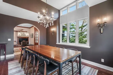 4000 Inglewood Avenue S Edina MN 55416