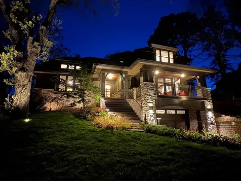 4000 Inglewood Avenue S Edina MN 55416