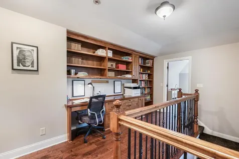 4000 Inglewood Avenue S Edina MN 55416