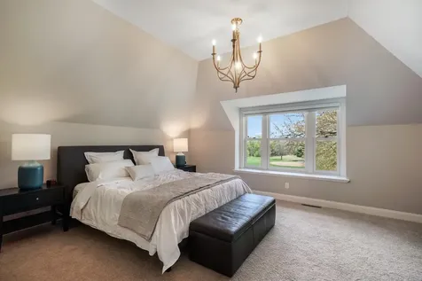 4000 Inglewood Avenue S Edina MN 55416