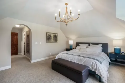 4000 Inglewood Avenue S Edina MN 55416