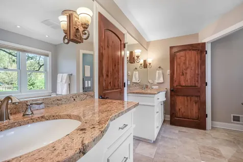 4000 Inglewood Avenue S Edina MN 55416