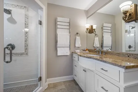 4000 Inglewood Avenue S Edina MN 55416