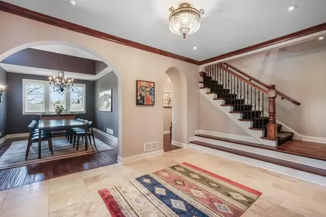 4000 Inglewood Avenue S Edina MN 55416