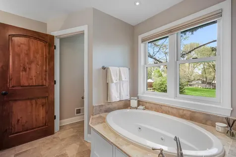 4000 Inglewood Avenue S Edina MN 55416