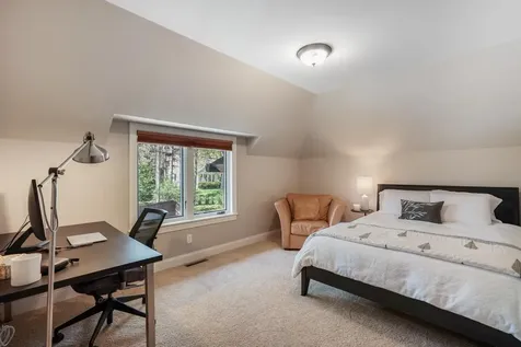 4000 Inglewood Avenue S Edina MN 55416