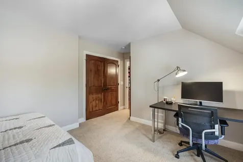 4000 Inglewood Avenue S Edina MN 55416