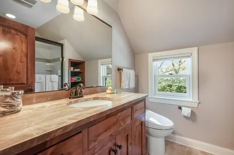 4000 Inglewood Avenue S Edina MN 55416