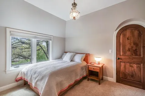 4000 Inglewood Avenue S Edina MN 55416