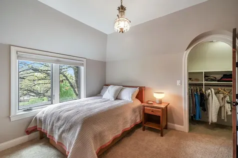 4000 Inglewood Avenue S Edina MN 55416