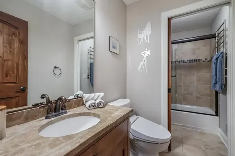4000 Inglewood Avenue S Edina MN 55416