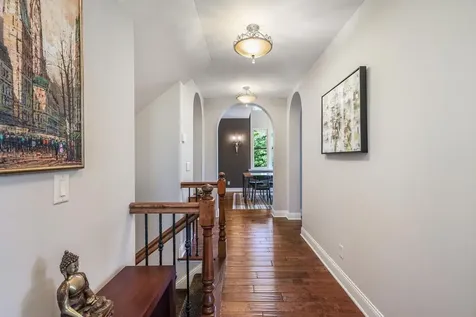 4000 Inglewood Avenue S Edina MN 55416