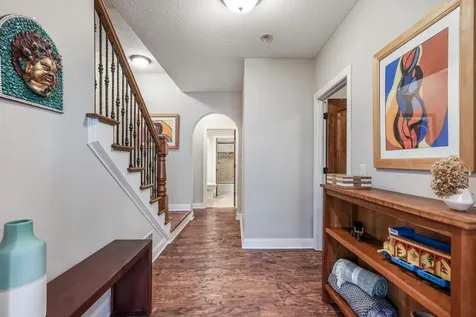 4000 Inglewood Avenue S Edina MN 55416