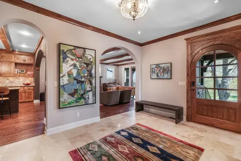 4000 Inglewood Avenue S Edina MN 55416