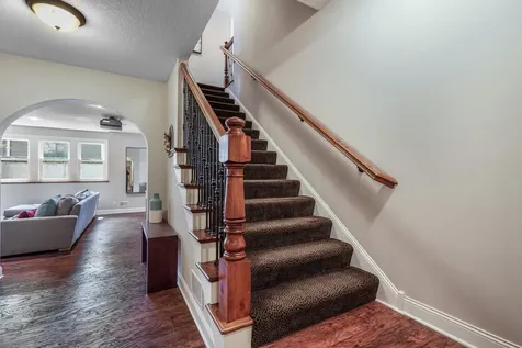 4000 Inglewood Avenue S Edina MN 55416