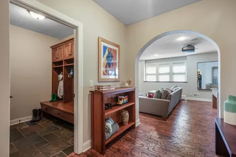 4000 Inglewood Avenue S Edina MN 55416