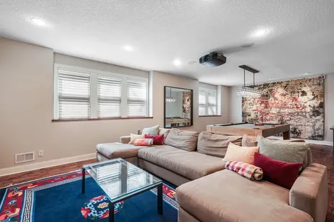 4000 Inglewood Avenue S Edina MN 55416