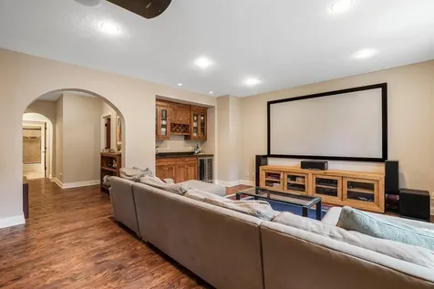 4000 Inglewood Avenue S Edina MN 55416