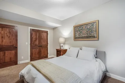 4000 Inglewood Avenue S Edina MN 55416