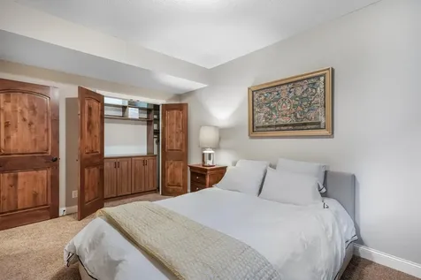 4000 Inglewood Avenue S Edina MN 55416