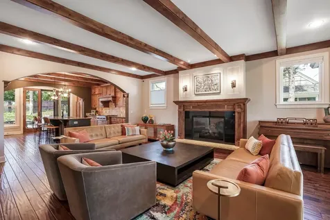 4000 Inglewood Avenue S Edina MN 55416