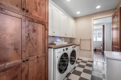 4000 Inglewood Avenue S Edina MN 55416