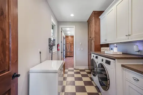 4000 Inglewood Avenue S Edina MN 55416