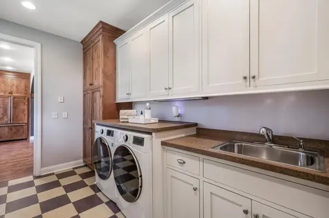 4000 Inglewood Avenue S Edina MN 55416
